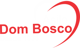 Asilo Dom Bosco
